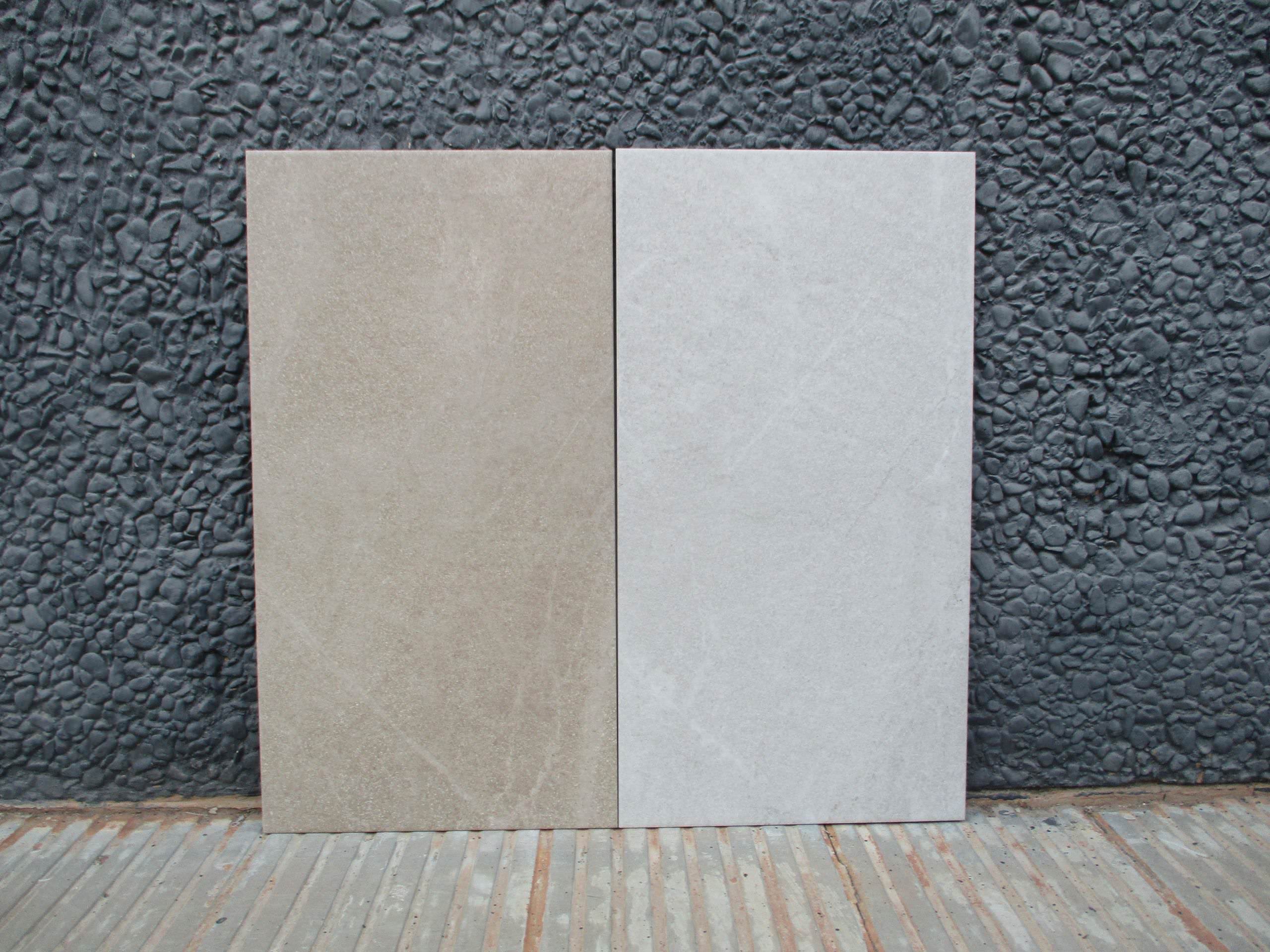 Gres Mystone Taupe Mate 31,6x60