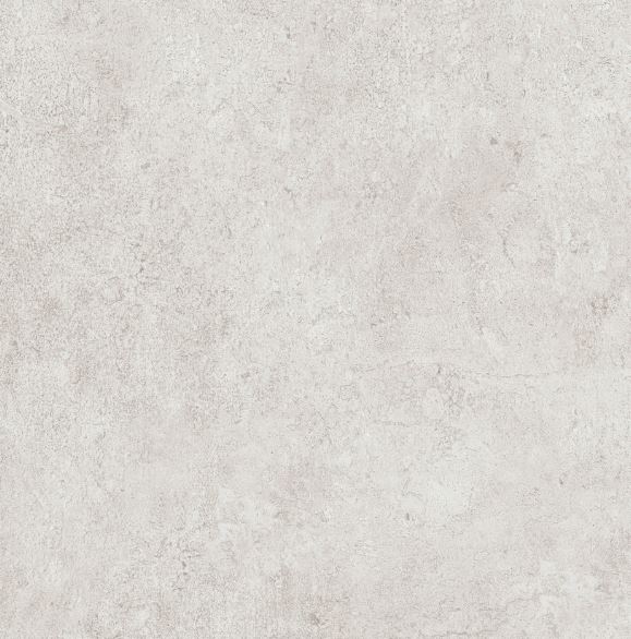 Porcelanico Rectificado Tamy Perla Mate 60x60 ( Oferta )