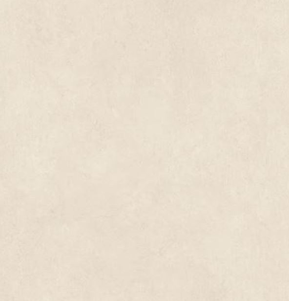 Porcelanico Rectificado Tamy Sand Mate 60x60