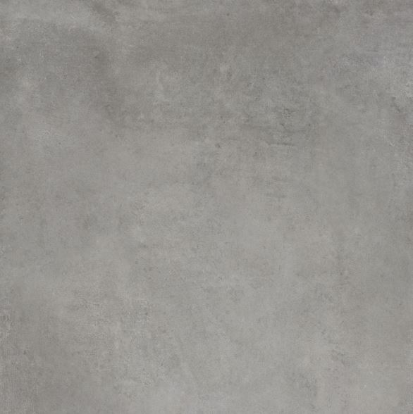 Porcelanico Tecnik Antracita Mate 60.5x60.5