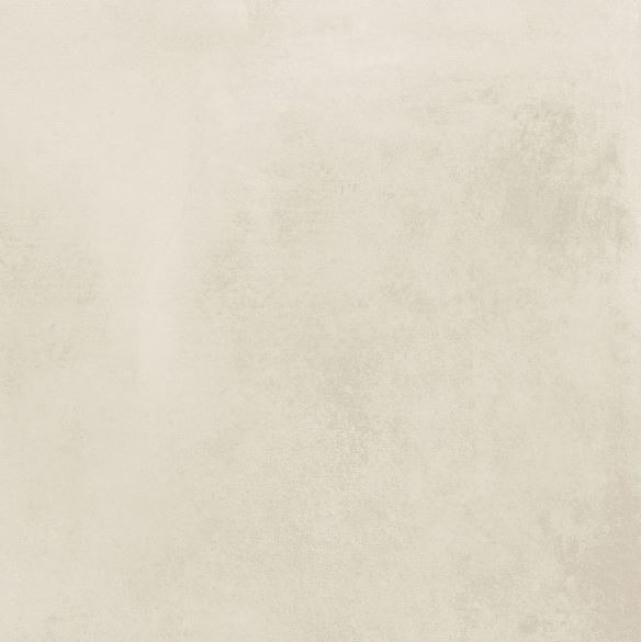 Porcelanico Tecnik Arena Mate 60.5x60.5