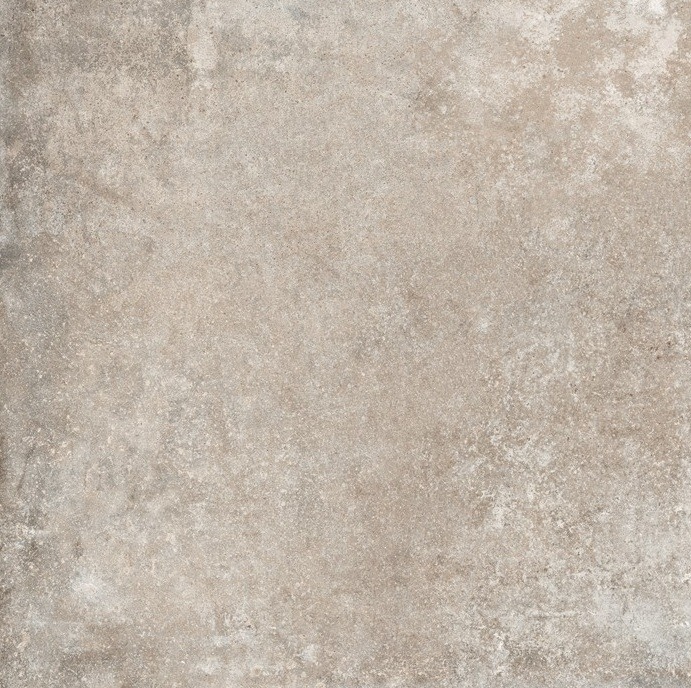 Porcelánico Rectificado Upper Beige Slipstop 100x100