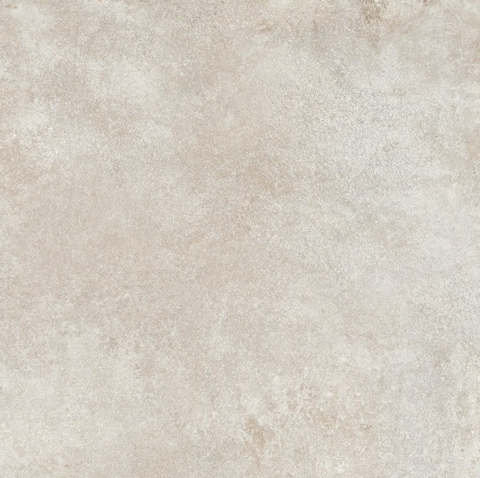 Porcelánico Rectificado Upper White Slipstop 100x100