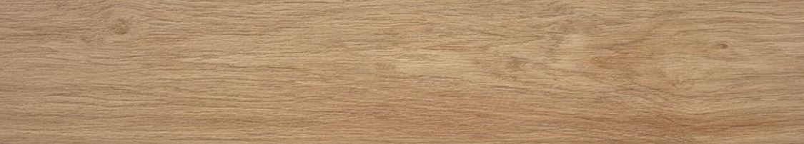 Porcelánico Rectificado Westlake Miel 23X120