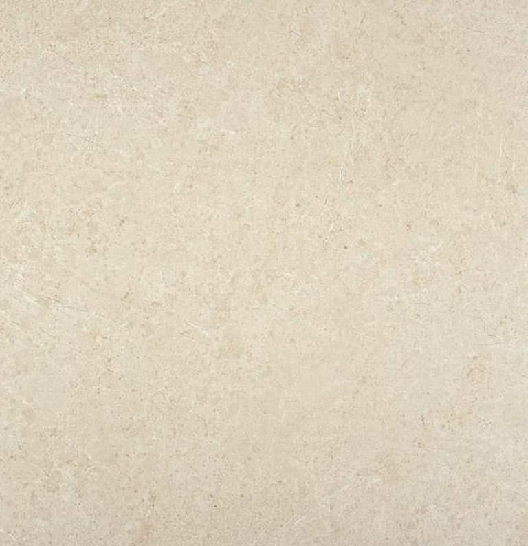 Porcelanico Rectificado Satinado Allison Crema 60x60 ( Oferta )