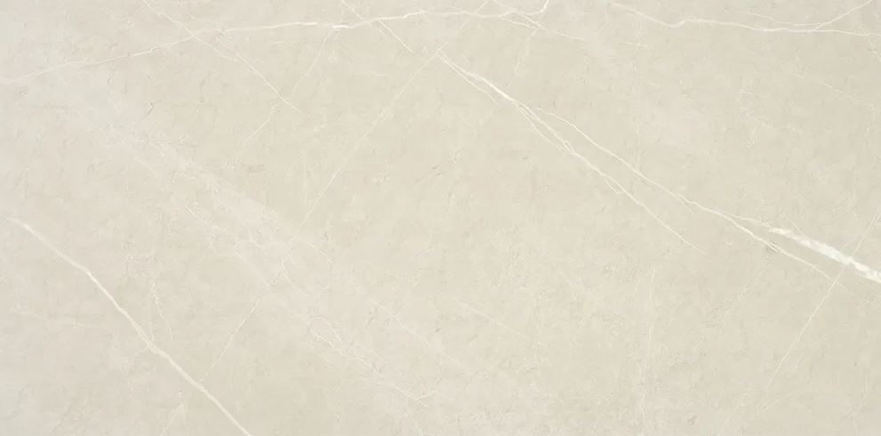Porcelánico Rectificado Alure Cream Pulido 60x120