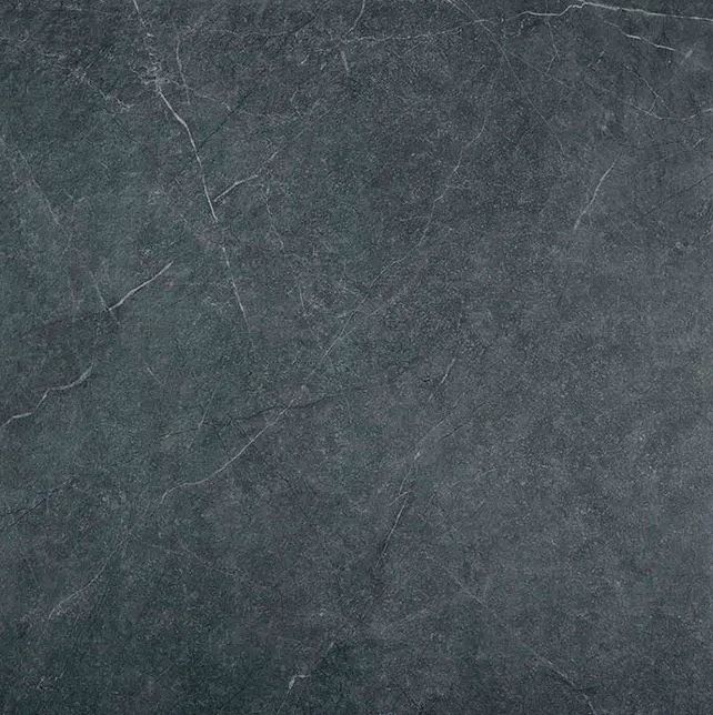 Porcelanico Rectificado Slipstop Amalfi Antracita 60x60