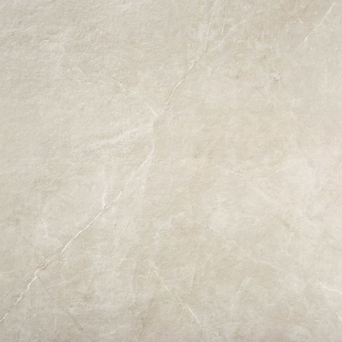 Porcelánico Rectificado Amalfi Beige Slipstop 100x100