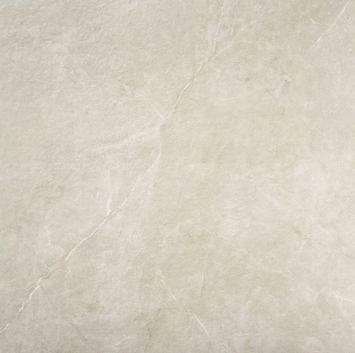 Porcelanico Rectificado Slipstop Amalfi Beige 60x60