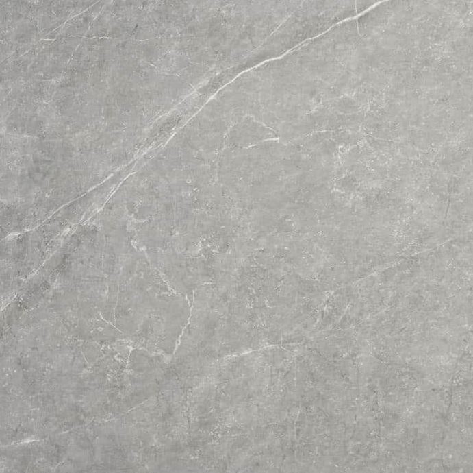 Porcelánico Rectificado Amalfi Gris Slipstop 100x100 ( Oferta )