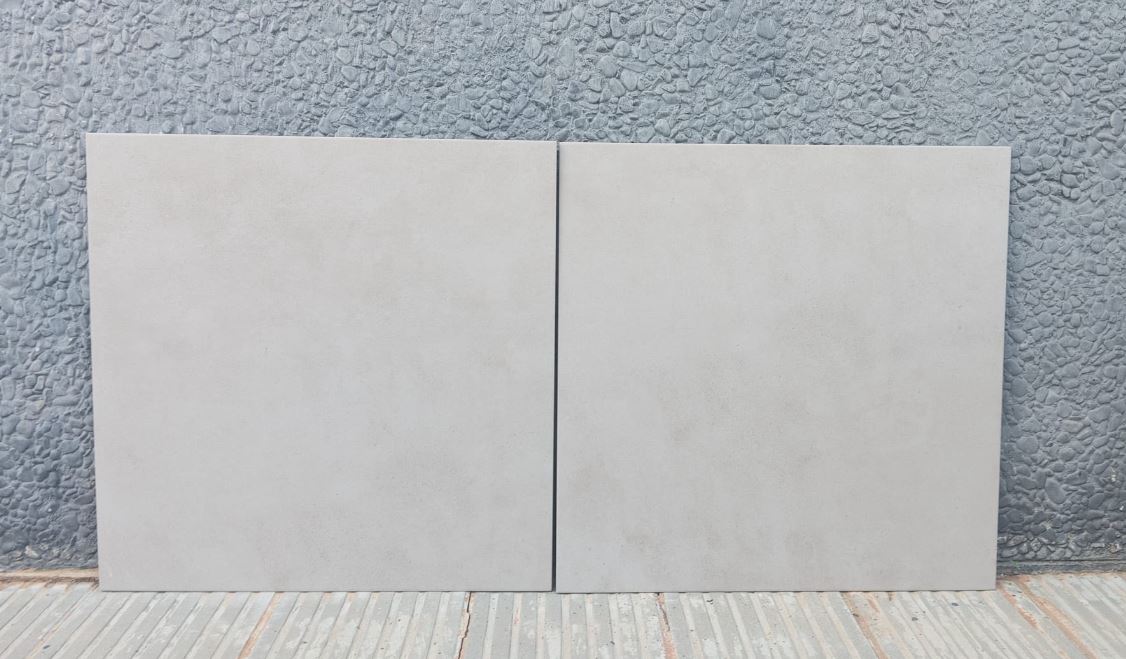 Porcelanico Artec Grey Mate 60x60 ( Oferta )