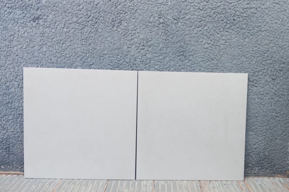 Porcelanico Artec Snow Mate 60x60 ( Oferta )