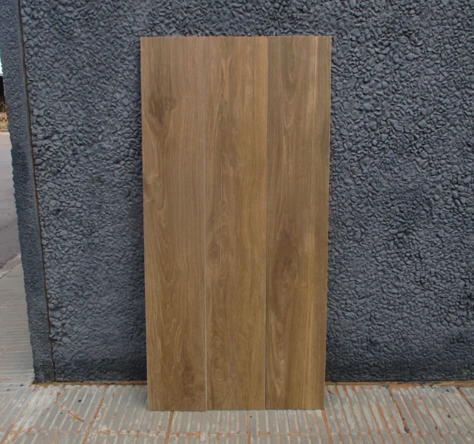 Porcelanico Rectificado Walkyria Fresno 20x120