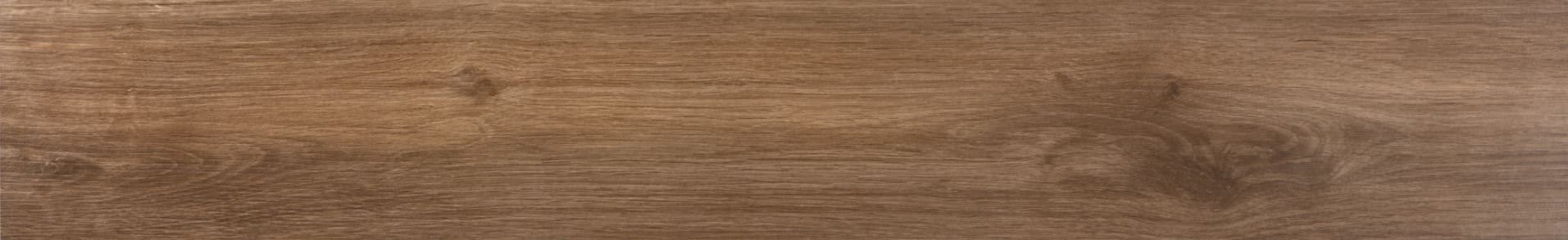 Porcelanico Rectificado Walkyria Fresno 20x120