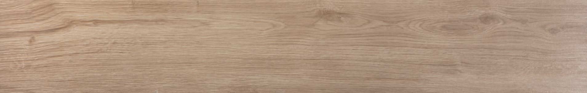 Porcelanico Rectificado Walkyria Maple 20x120