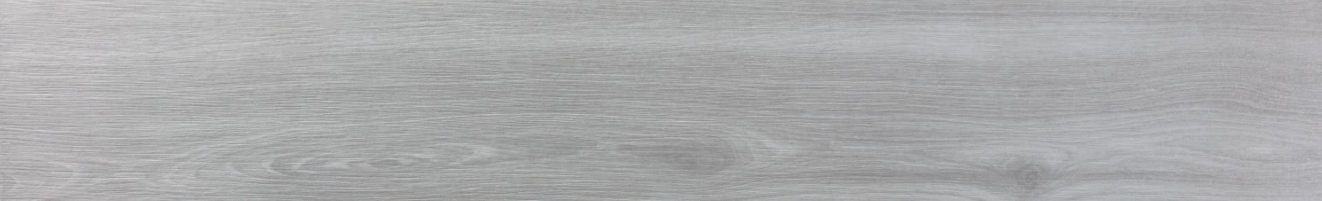 Porcelanico Rectificado Walkyria Pearl 20x120