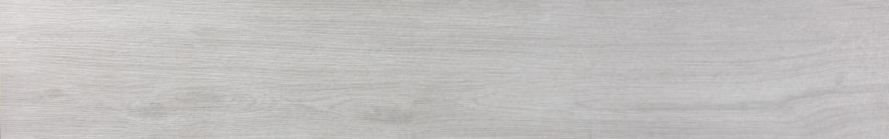 Porcelanico Rectificado Walkyria White 20x120