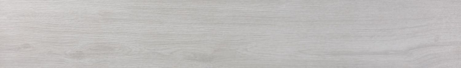 Porcelanico Rectificado Walkyria White 20x120