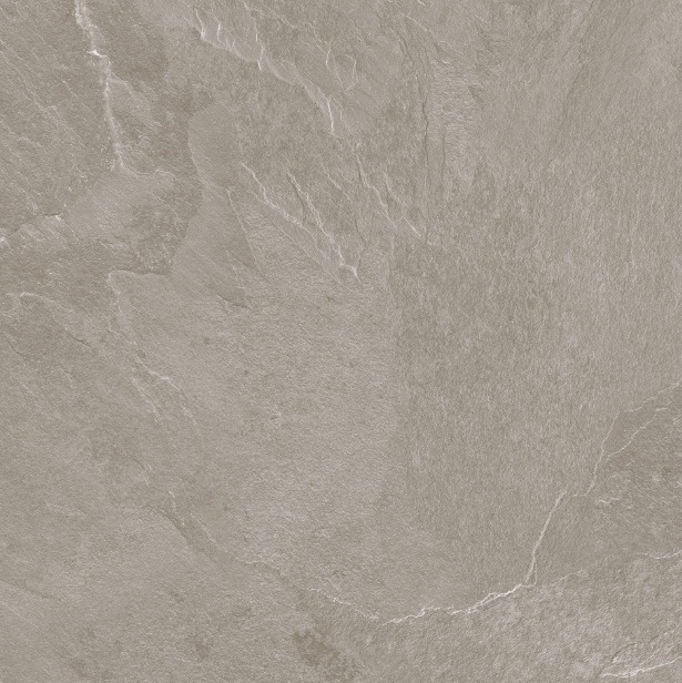 Porcelanico Aura Earth Antideslizante 60.5x60.5
