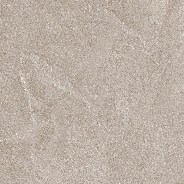 Porcelanico Aura Sand Antideslizante 60.5x60.5