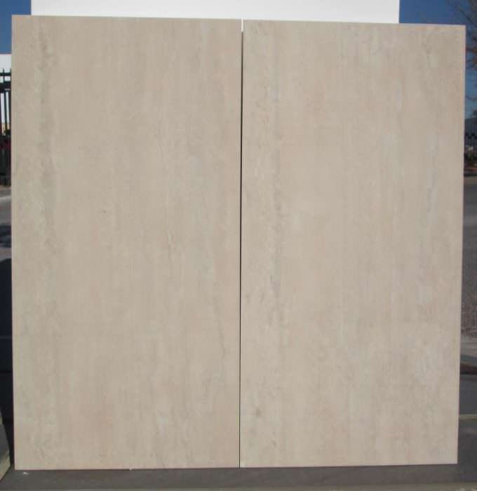 Porcelanico Rectificado Belgium Brillo 30x60