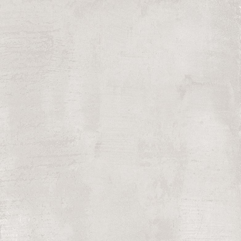 Porcelánico Bercy Bianco Mate Rectificado 60x60