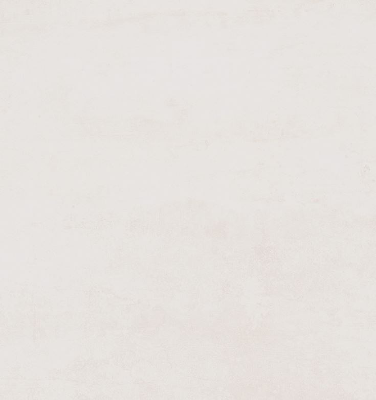 Porcelánico Rectificado Satinado Beton Blanco 75x75