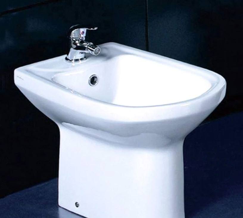 Bide Oceanus Blanco