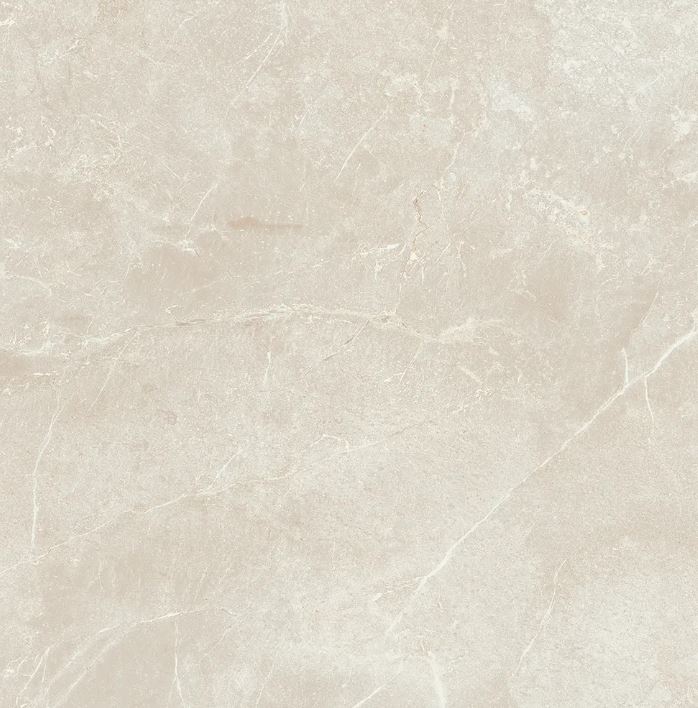 Porcelanico Rectificado Blade Beige Mate 60x60