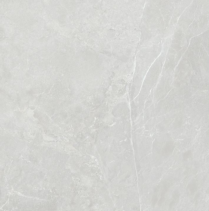 Porcelánico Rectificado Blade Perla Mate 100x100