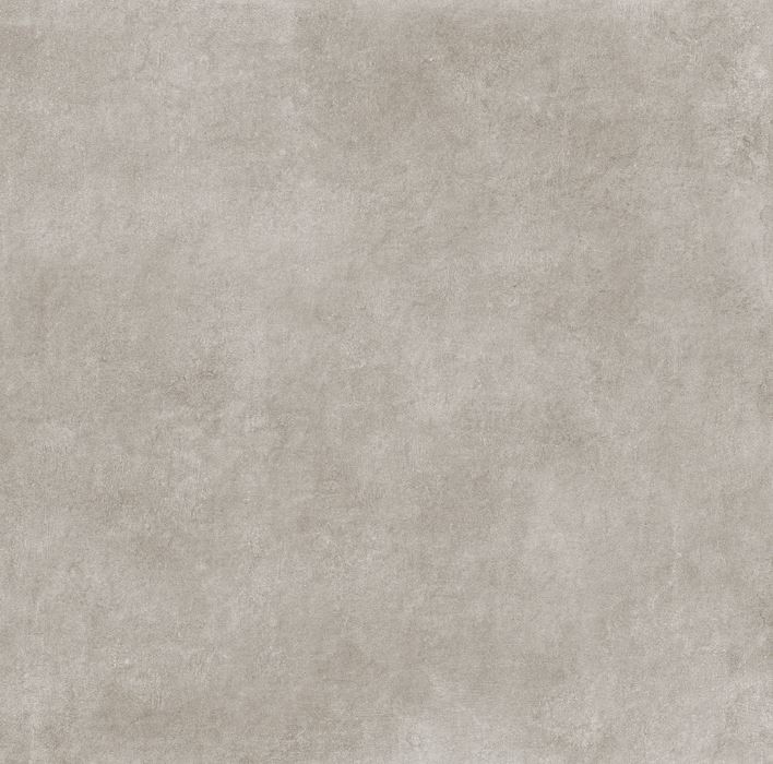 Porcelánico Rectificado Bonn Grey Mate 100x100