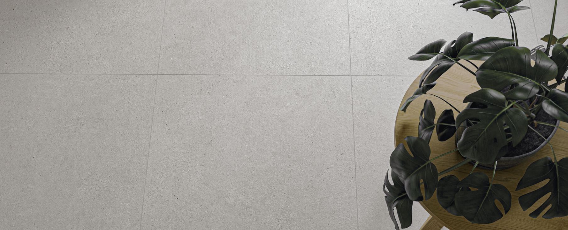 Porcelanico Rectificado Borneo Pearl Mate 60x60