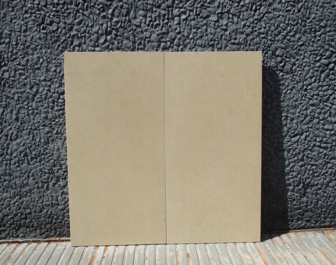 Porcelanico Rectificado Boston Mate 30x60