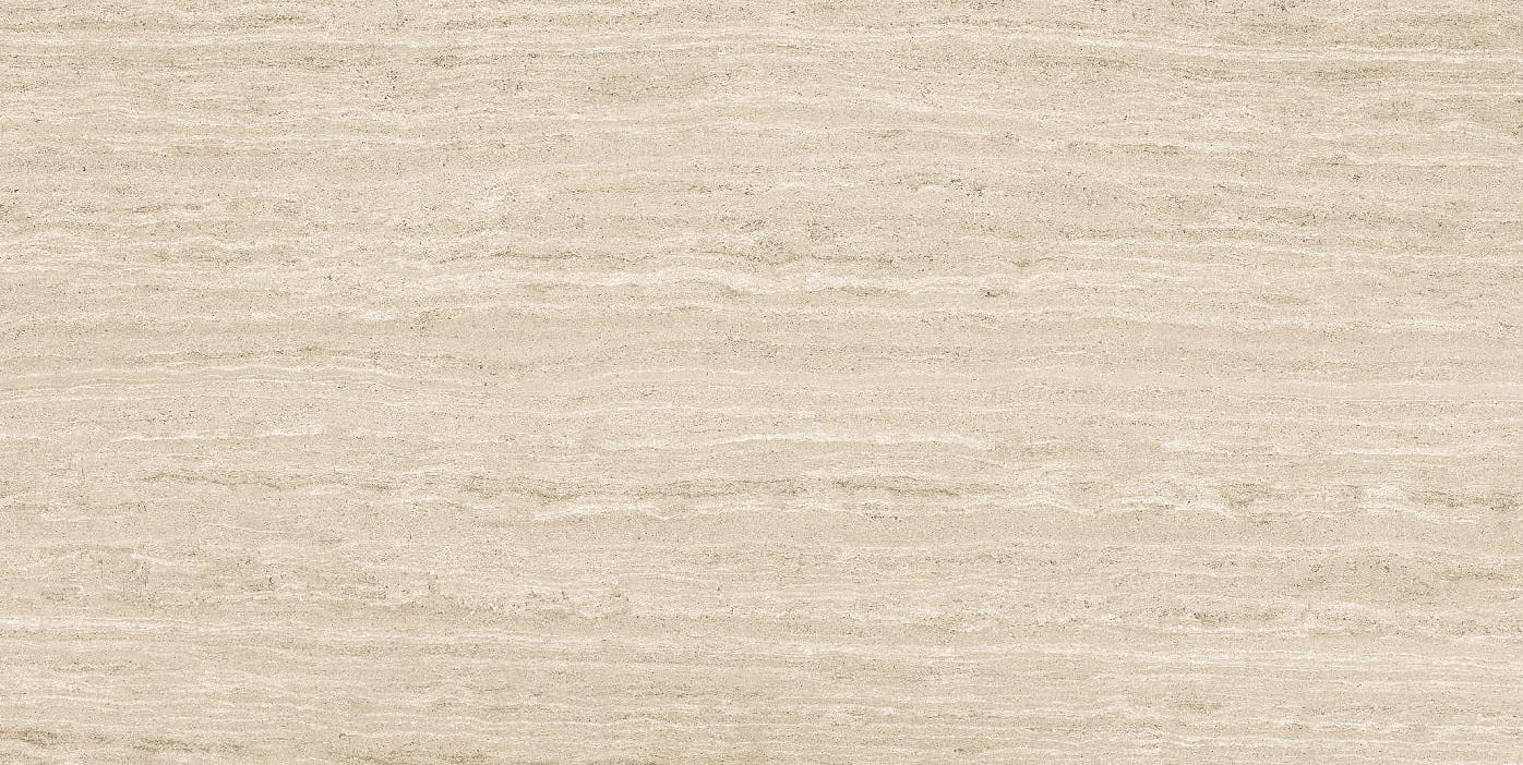 Porcelánico Rectificado Lieja Beige Mate 60x120
