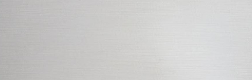 Porcelanico Rectificado Byssus Perla Mate 29,5x90