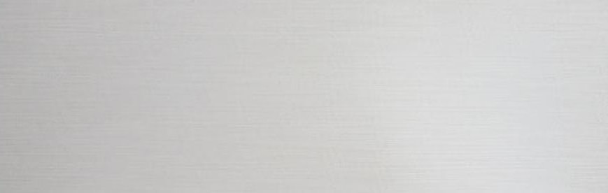Porcelanico Rectificado Byssus Perla Mate 29,5x90