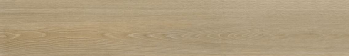 Porcelanico Rectificado Caila Nature 20x120