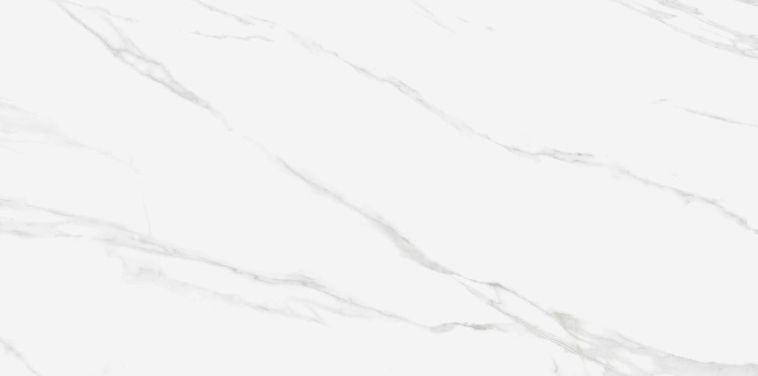 Porcelánico Rectificado Capri Brillo 60x120