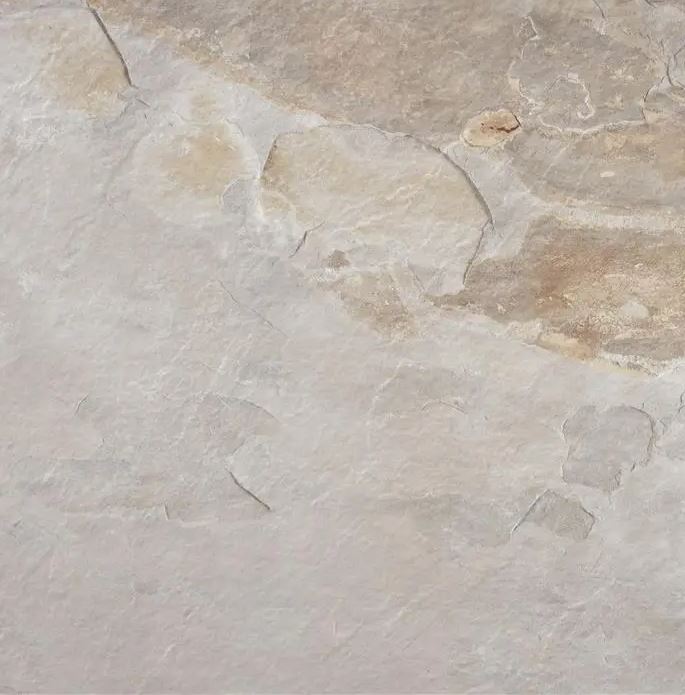 Porcelanico Slipstop Castleford Gris 60x60
