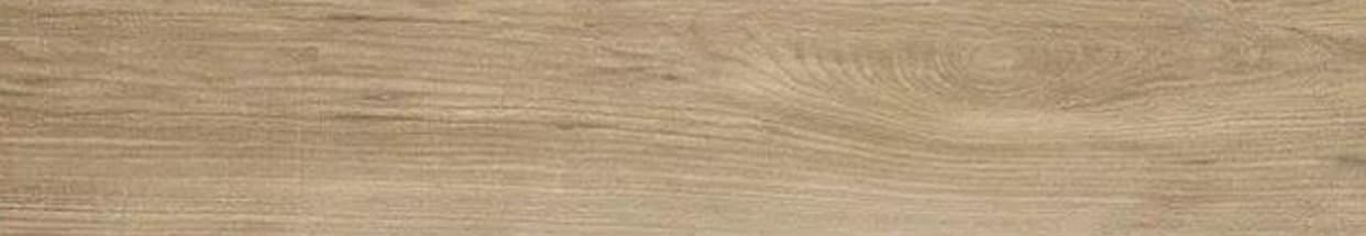 Porcelánico Cleveland Roble 23x120