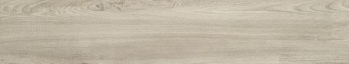 Porcelánico Cleveland Taupe 23x120