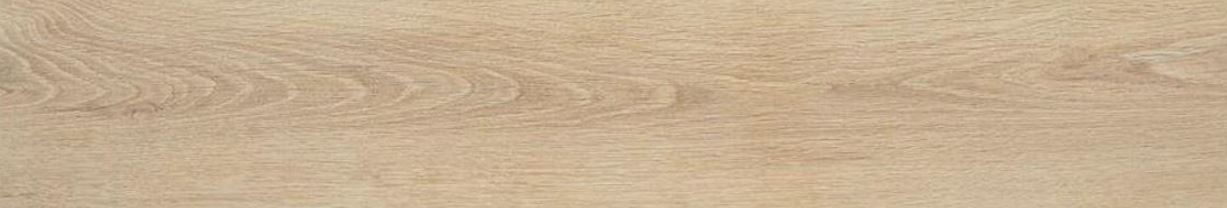 Porcelánico Slipstop Colton Haya 23x120
