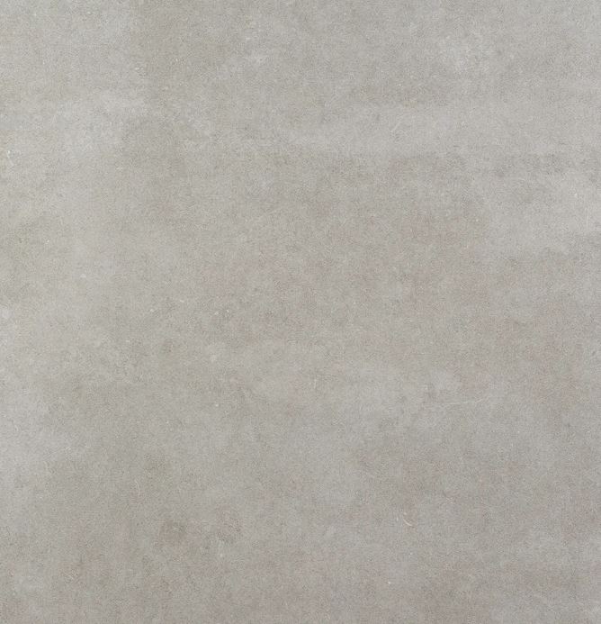 Porcelanico Croisette Dawn Mate 60x60