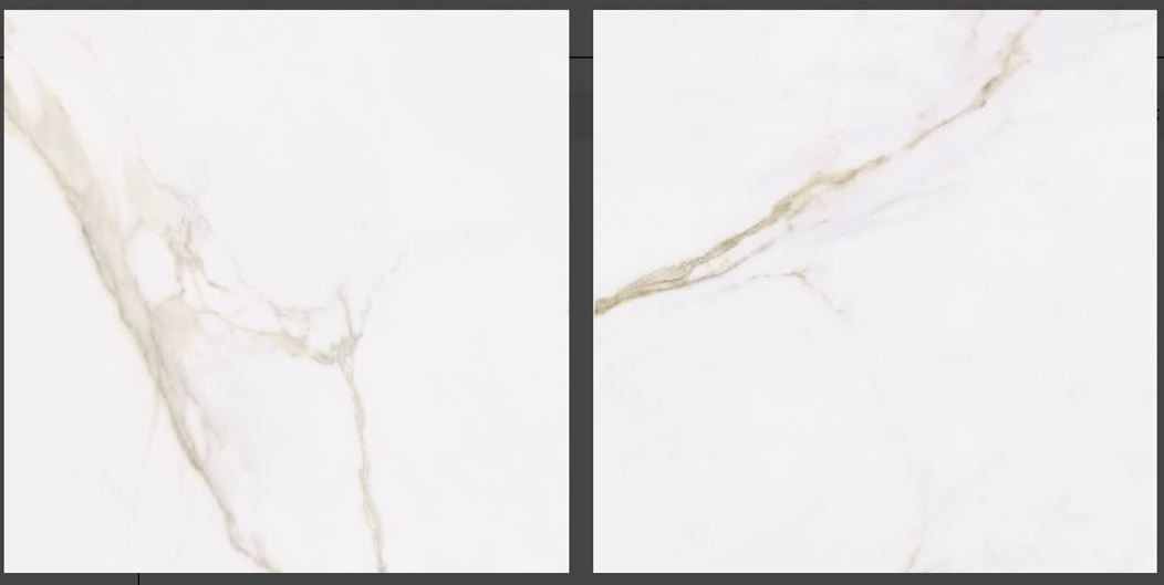 Azulejos Cifre Cerámica | Pavimentos y Revestimientos