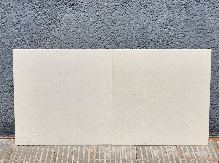 Porcelanico Slipstop Dicot Beige 60x60