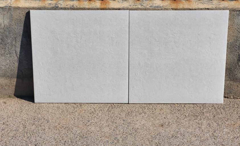 Porcelanico Slipstop Dicot Blanco 60x60