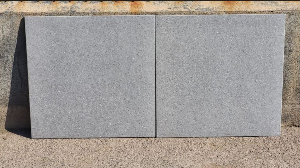 Porcelanico Slipstop Dicot Gris 60x60