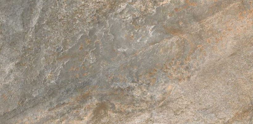 Porcelanico Livingstone Pacific Antideslizante 30,3x61,3