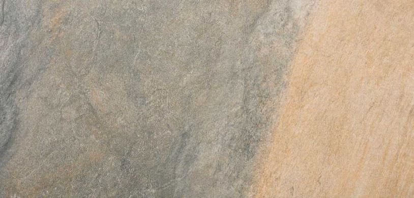 Porcelanico Livingstone Pacific Antideslizante 30,3x61,3