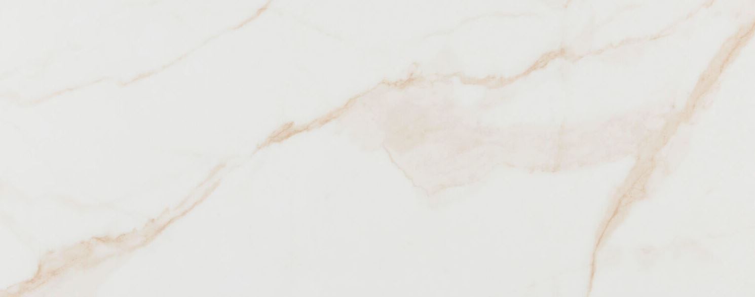 Porcelánico Rectificado Capri Brillo 60x120